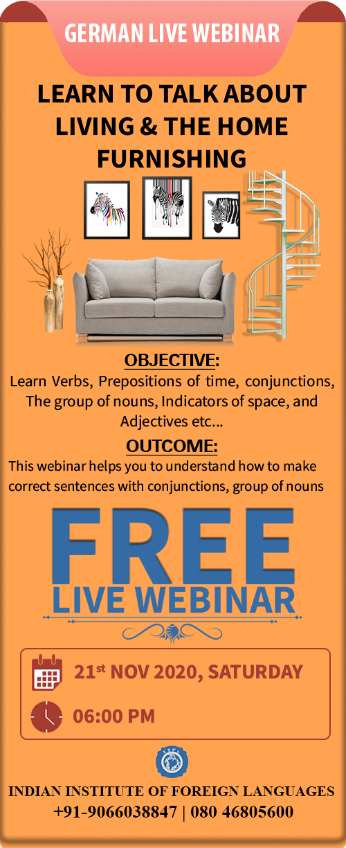 Webinar Image